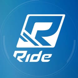 Milestone Srl Ride Xbox 360