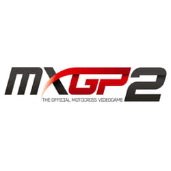 Milestone Srl MXGP 2 : The Official Motocross Videogame Standard German, English, Spanish, French, Italian PlayStation 4