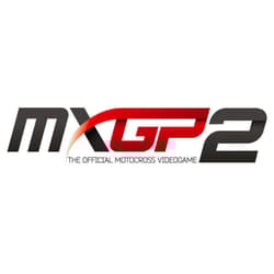 Milestone Srl MXGP 2 : The Official Motocross Videogame Standard German, English, Spanish, French, Italian Xbox One