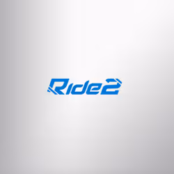Milestone Srl Ride 2 Standard PlayStation 4