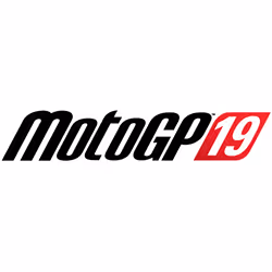 Milestone Srl MotoGP™ 19, PlayStation 4, Multiplayer mode, E (Everyone), Physical media