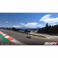 Milestone Srl MotoGP™ 19