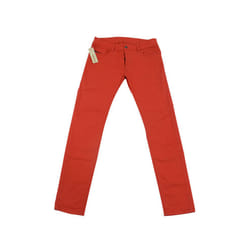 DIESEL SLEENKER 0NAHC Mens Denim Jeans Slim Fit Skinny - W31 L31