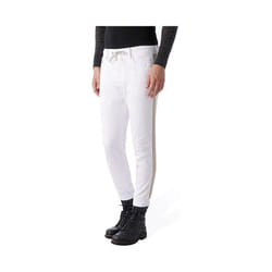DIESEL NARROT NE 0663V Mens Denim Jogg Jeans - W28 L25