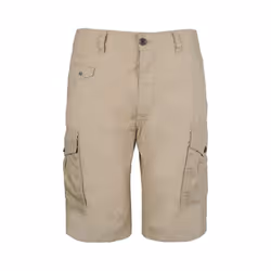 DIESEL ENSOR B 0REAK Mens Chino Shorts Cargo Combat - W29