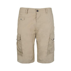 DIESEL ENSOR B 0REAK Mens Chino Shorts Cargo Combat - W29