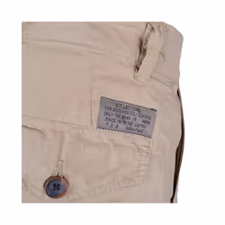 DIESEL ENSOR B 0REAK Mens Chino Shorts Cargo Combat - W29