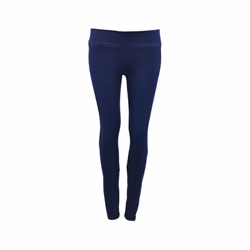 DIESEL ACTYVISTA 0669E Womens Denim Jeans Stretch Super Slim Fit Sweat Jogg Pant - W25 L32