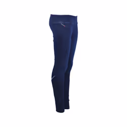 DIESEL ACTYVISTA 0669E Womens Denim Jeans Stretch Super Slim Fit Sweat Jogg Pant - W23 L30