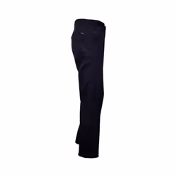 DIESEL CHI PITT 0JAKH 81E Mens Chino Trousers Hose Stretch Casual Navy Pants - W29