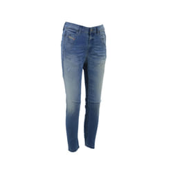 DIESEL FAYZA-NE 0670W Womens Jeans - W27 L25