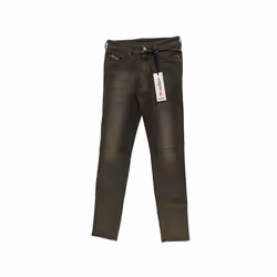 DIESEL DORIS NE 0670M Womens Jeans - W29 L31