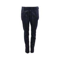 DIESEL KRAILEY SP NE 0849R Womens Denim Jeans Slim Fit Skinny Sweat Jogg Pants - W27 L29