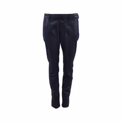 DIESEL KRAILEY SP NE 0849R Womens Denim Jeans Slim Fit Skinny Sweat Jogg Pants - W29 L29