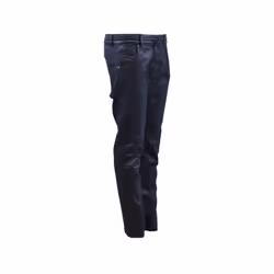 DIESEL KRAILEY SP NE 0849R Womens Denim Jeans Slim Fit Skinny Sweat Jogg Pants - W29 L29