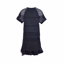 DIESEL BLACK GOLD DAZEN BGMBG Women Dress Short Sleeve - 40