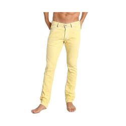 DIESEL TEPPHAR 0850Y Mens Jeans Slim Carrot Fit - W30 L32