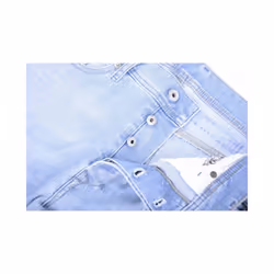 DIESEL TEPPHAR 0849E Mens Denim Jeans Stretch Slim Fit Carrot Casual Trouser - W28 L32