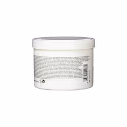 Wella Fusion Intense Repair Mask, 0.5 kg