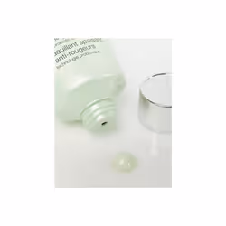 Clinique - Redness Solutions | Soothing Cleanser with probiotic technology 150ml