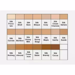 Clinique Superbalanced Makeup Foundation 30ml - SHADE # 15