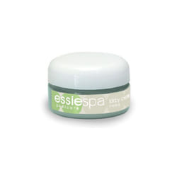 Essie Spa Kirby Creme 56g - Refreshing Hand & Foot Cream