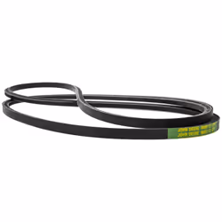 John Deere Original Equipment Primary Belt - M89112