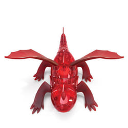 Hexbug Dragon Toys