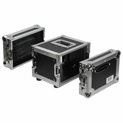Odyssey FZHR04 DJ equipment accessory Carrying case