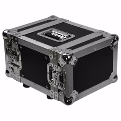 Odyssey FZHR04 DJ equipment accessory Carrying case