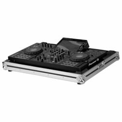 Odyssey FZPIXDJRX3 DJ equipment accessory Carrying case