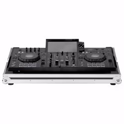 Odyssey FZPIXDJRX3 DJ equipment accessory Carrying case
