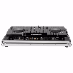 Odyssey FZPIXDJRX3 DJ equipment accessory Carrying case