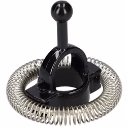 Whisk for Aeroccino 4 (Only for Model 4192 from Nespresso)
