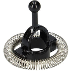 Whisk for Aeroccino 4 (Only for Model 4192 from Nespresso)