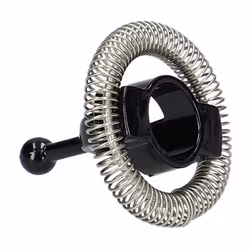 Whisk for Aeroccino 4 (Only for Model 4192 from Nespresso)