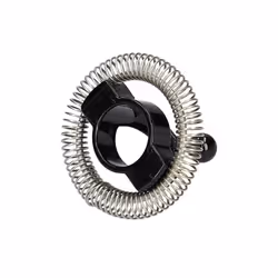 Whisk for Aeroccino 4 (Only for Model 4192 from Nespresso)