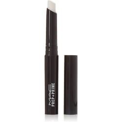MAC PREP + PRIME LIP