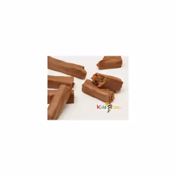 Cadbury Twirl Chocolate Bars - Pack Of 3