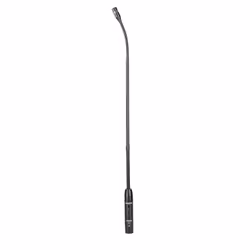 Samson CM20P, Conference microphone, -40 dB, 60 - 16000 Hz, 600 Ω, 103 dB, 70 dB