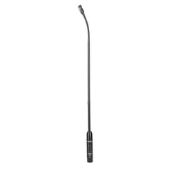 Samson CM20P Black Conference microphone
