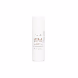 Fresh Sugar Roll-On Deodorant 75ml/2.5oz
