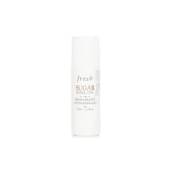 Fresh Sugar Roll-On Deodorant 75ml/2.5oz