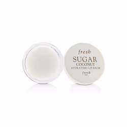 Sugar Coconut Hydrating Lip Balm - 6g/0.2oz
