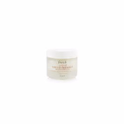 Lotus Youth Preserve Moisturizer - 50ml/1.6oz