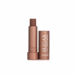 Sugar Lip Treatment - Cocoa - 4.3g/0.15oz