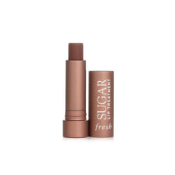 Sugar Lip Treatment - Cocoa - 4.3g/0.15oz