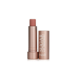 Sugar Lip Treatment - Honey - 4.3g/0.15oz