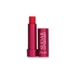 Sugar Lip Treatment - Icon - 4.3g/0.15oz