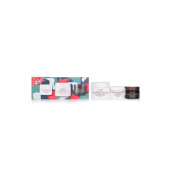 Fresh Masking Essentials Set 3pcs